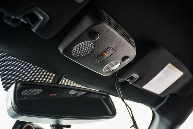 2020 Ford Mustang GT Premium Fastback - 22986438 - 21