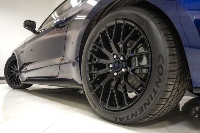 2020 Ford Mustang GT Premium Fastback - 22986438 - 30