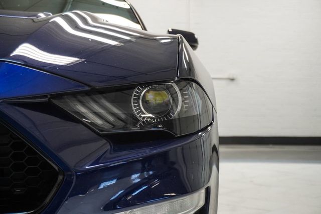 2020 Ford Mustang GT Premium Fastback - 22986438 - 35