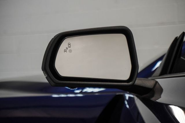 2020 Ford Mustang GT Premium Fastback - 22986438 - 37