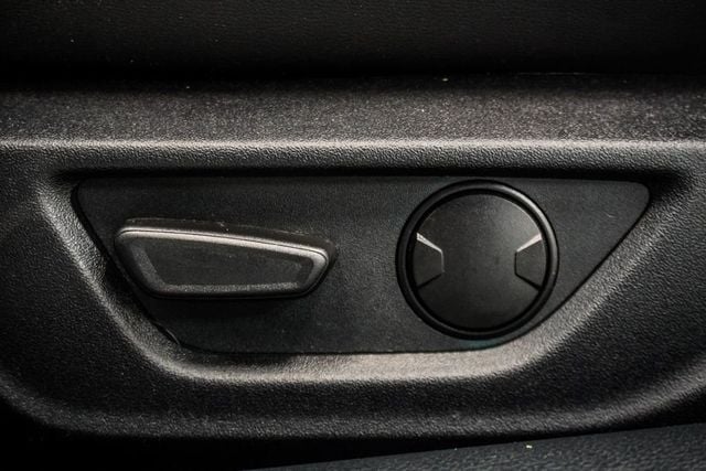 2020 Ford Mustang GT Premium Fastback - 22986438 - 6