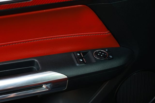 2020 Ford Mustang GT Premium Fastback - 22998208 - 48