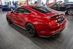 2020 Ford Mustang GT Premium Fastback - 22771033 - 2