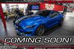 2020 Ford Mustang Procharged Shelby GT350 Fastback - 23064882 - 0