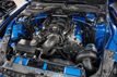 2020 Ford Mustang Procharged Shelby GT350 Fastback - 23064882 - 9