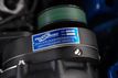 2020 Ford Mustang Procharged Shelby GT350 Fastback - 23064882 - 10