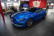 2020 Ford Mustang Procharged Shelby GT350 Fastback - 23064882 - 1
