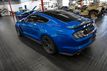 2020 Ford Mustang Procharged Shelby GT350 Fastback - 23064882 - 2