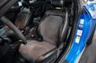 2020 Ford Mustang Procharged Shelby GT350 Fastback - 23064882 - 3