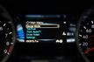2020 Ford Mustang Procharged Shelby GT350 Fastback - 23064882 - 4