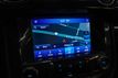 2020 Ford Mustang Procharged Shelby GT350 Fastback - 23064882 - 6