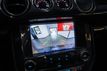 2020 Ford Mustang Procharged Shelby GT350 Fastback - 23064882 - 7