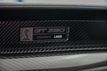 2020 Ford Mustang Procharged Shelby GT350 Fastback - 23064882 - 8