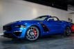 2020 Ford Mustang *Roush Stage 3* *Supercharged* *6-Spd Manual* *Only 7k Miles* - 23000711 - 0