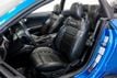 2020 Ford Mustang *Roush Stage 3* *Supercharged* *6-Spd Manual* *Only 7k Miles* - 23000711 - 11