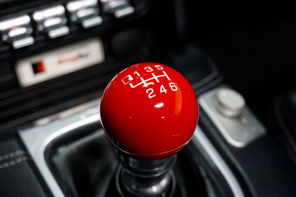 2020 Ford Mustang *Roush Stage 3* *Supercharged* *6-Spd Manual* *Only 7k Miles* - 23000711 - 12