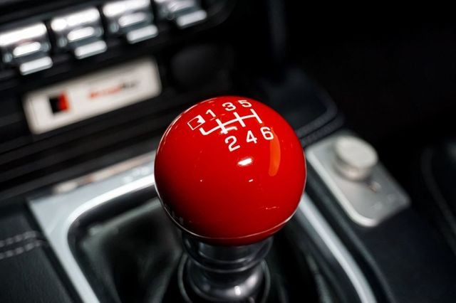 2020 Ford Mustang *Roush Stage 3* *Supercharged* *6-Spd Manual* *Only 7k Miles* - 23000711 - 12