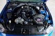 2020 Ford Mustang *Roush Stage 3* *Supercharged* *6-Spd Manual* *Only 7k Miles* - 23000711 - 15