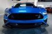 2020 Ford Mustang *Roush Stage 3* *Supercharged* *6-Spd Manual* *Only 7k Miles* - 23000711 - 16