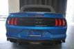 2020 Ford Mustang *Roush Stage 3* *Supercharged* *6-Spd Manual* *Only 7k Miles* - 23000711 - 17