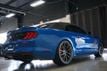 2020 Ford Mustang *Roush Stage 3* *Supercharged* *6-Spd Manual* *Only 7k Miles* - 23000711 - 18