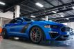 2020 Ford Mustang *Roush Stage 3* *Supercharged* *6-Spd Manual* *Only 7k Miles* - 23000711 - 1