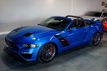 2020 Ford Mustang *Roush Stage 3* *Supercharged* *6-Spd Manual* *Only 7k Miles* - 23000711 - 19