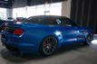 2020 Ford Mustang *Roush Stage 3* *Supercharged* *6-Spd Manual* *Only 7k Miles* - 23000711 - 20