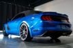 2020 Ford Mustang *Roush Stage 3* *Supercharged* *6-Spd Manual* *Only 7k Miles* - 23000711 - 21