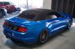 2020 Ford Mustang *Roush Stage 3* *Supercharged* *6-Spd Manual* *Only 7k Miles* - 23000711 - 22