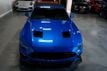 2020 Ford Mustang *Roush Stage 3* *Supercharged* *6-Spd Manual* *Only 7k Miles* - 23000711 - 23