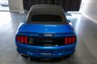 2020 Ford Mustang *Roush Stage 3* *Supercharged* *6-Spd Manual* *Only 7k Miles* - 23000711 - 24