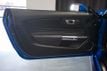 2020 Ford Mustang *Roush Stage 3* *Supercharged* *6-Spd Manual* *Only 7k Miles* - 23000711 - 25