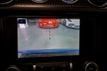 2020 Ford Mustang *Roush Stage 3* *Supercharged* *6-Spd Manual* *Only 7k Miles* - 23000711 - 27