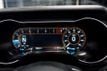 2020 Ford Mustang *Roush Stage 3* *Supercharged* *6-Spd Manual* *Only 7k Miles* - 23000711 - 28