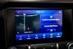 2020 Ford Mustang *Roush Stage 3* *Supercharged* *6-Spd Manual* *Only 7k Miles* - 23000711 - 29