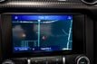 2020 Ford Mustang *Roush Stage 3* *Supercharged* *6-Spd Manual* *Only 7k Miles* - 23000711 - 30