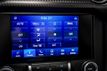 2020 Ford Mustang *Roush Stage 3* *Supercharged* *6-Spd Manual* *Only 7k Miles* - 23000711 - 31