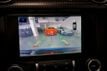 2020 Ford Mustang *Roush Stage 3* *Supercharged* *6-Spd Manual* *Only 7k Miles* - 23000711 - 32