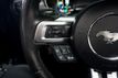 2020 Ford Mustang *Roush Stage 3* *Supercharged* *6-Spd Manual* *Only 7k Miles* - 23000711 - 33