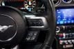 2020 Ford Mustang *Roush Stage 3* *Supercharged* *6-Spd Manual* *Only 7k Miles* - 23000711 - 34