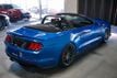 2020 Ford Mustang *Roush Stage 3* *Supercharged* *6-Spd Manual* *Only 7k Miles* - 23000711 - 37