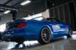 2020 Ford Mustang *Roush Stage 3* *Supercharged* *6-Spd Manual* *Only 7k Miles* - 23000711 - 38