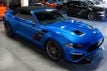 2020 Ford Mustang *Roush Stage 3* *Supercharged* *6-Spd Manual* *Only 7k Miles* - 23000711 - 39