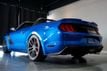 2020 Ford Mustang *Roush Stage 3* *Supercharged* *6-Spd Manual* *Only 7k Miles* - 23000711 - 40