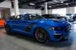 2020 Ford Mustang *Roush Stage 3* *Supercharged* *6-Spd Manual* *Only 7k Miles* - 23000711 - 42