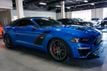 2020 Ford Mustang *Roush Stage 3* *Supercharged* *6-Spd Manual* *Only 7k Miles* - 23000711 - 44