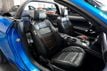 2020 Ford Mustang *Roush Stage 3* *Supercharged* *6-Spd Manual* *Only 7k Miles* - 23000711 - 46