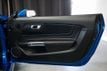 2020 Ford Mustang *Roush Stage 3* *Supercharged* *6-Spd Manual* *Only 7k Miles* - 23000711 - 48