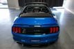 2020 Ford Mustang *Roush Stage 3* *Supercharged* *6-Spd Manual* *Only 7k Miles* - 23000711 - 50